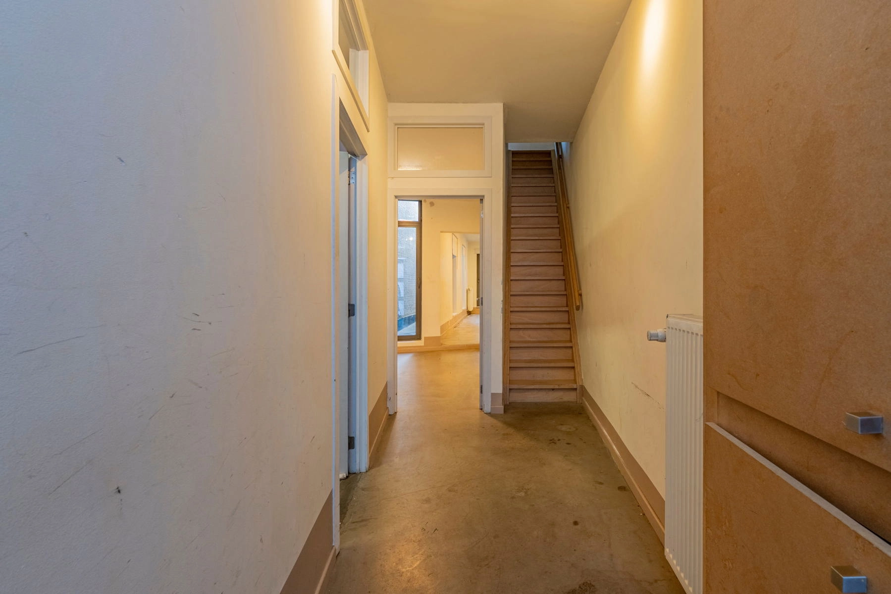 09fef0ef464b48a9adcc7b59302299f8 photo