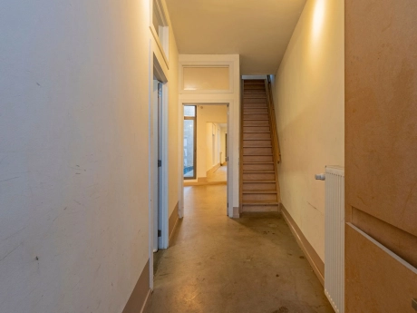 09fef0ef464b48a9adcc7b59302299f8 thumbnail