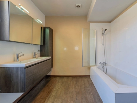 0f5a86579a6747248fea508ea35e3e80 thumbnail