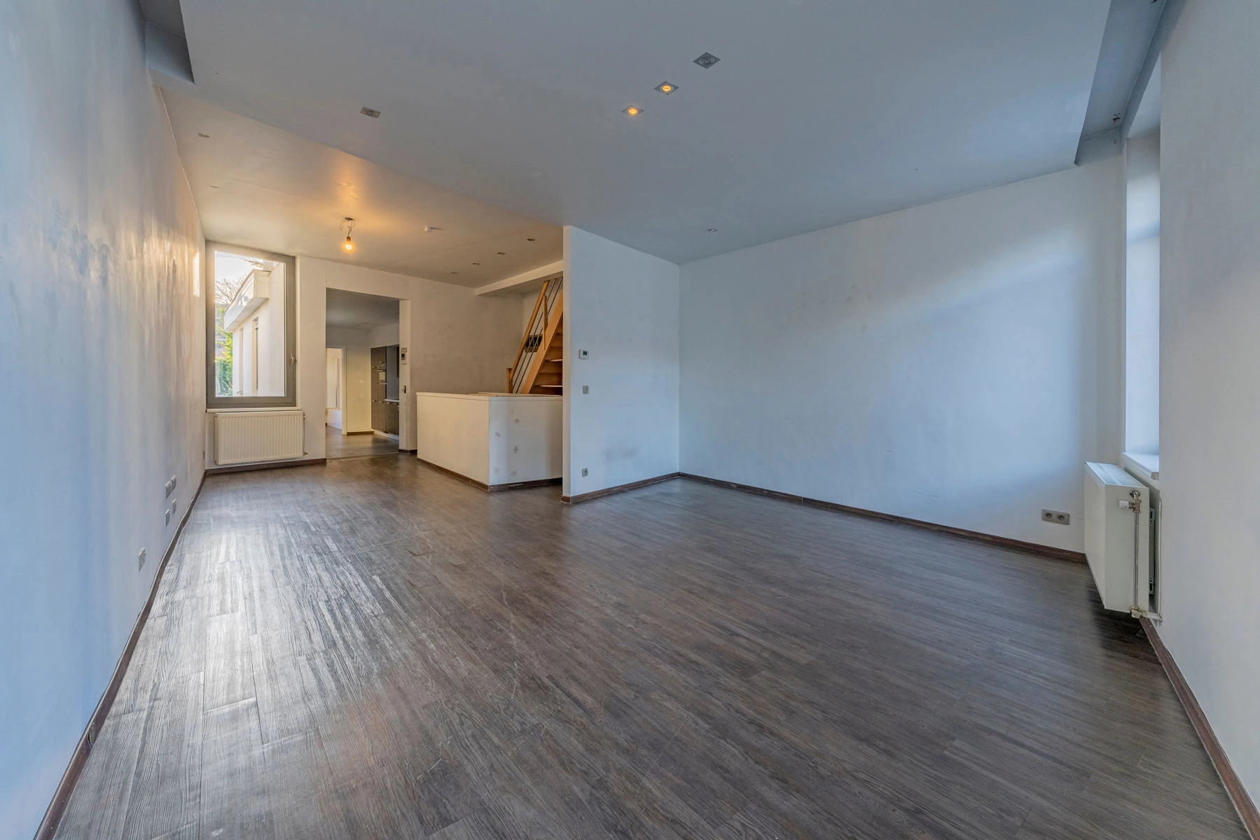 1941264151f04eef9c4242f5135b1421 photo