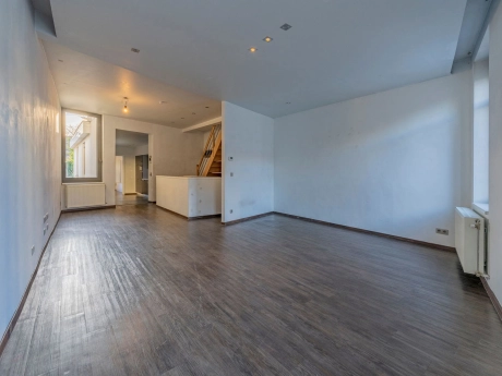 1941264151f04eef9c4242f5135b1421 thumbnail