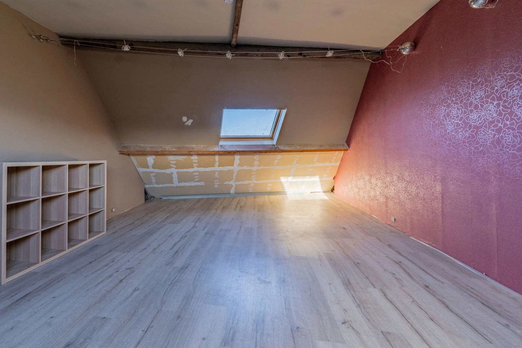 230ea6b52da841349e834b0e1b30f0ff photo