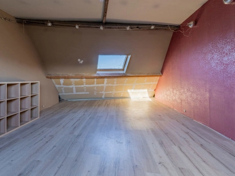 230ea6b52da841349e834b0e1b30f0ff thumbnail