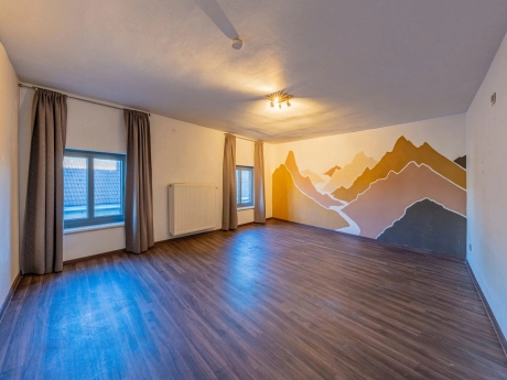 55e78425c8b64021aa11767a5e0a2265 thumbnail