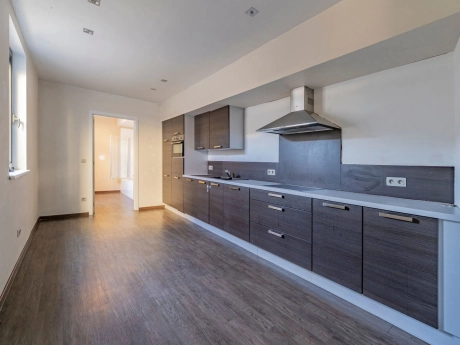 6d8cc50f51494bcea2cf680db43ad2e4 thumbnail