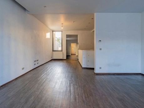 811dbf8e9c5147a5824f5567457f2d1a thumbnail