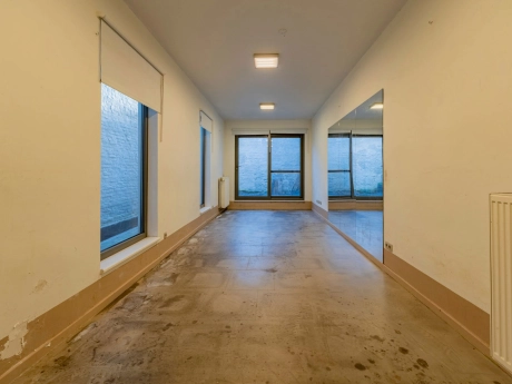 88f74faebc9f49b0a2fd06cd60367505 thumbnail