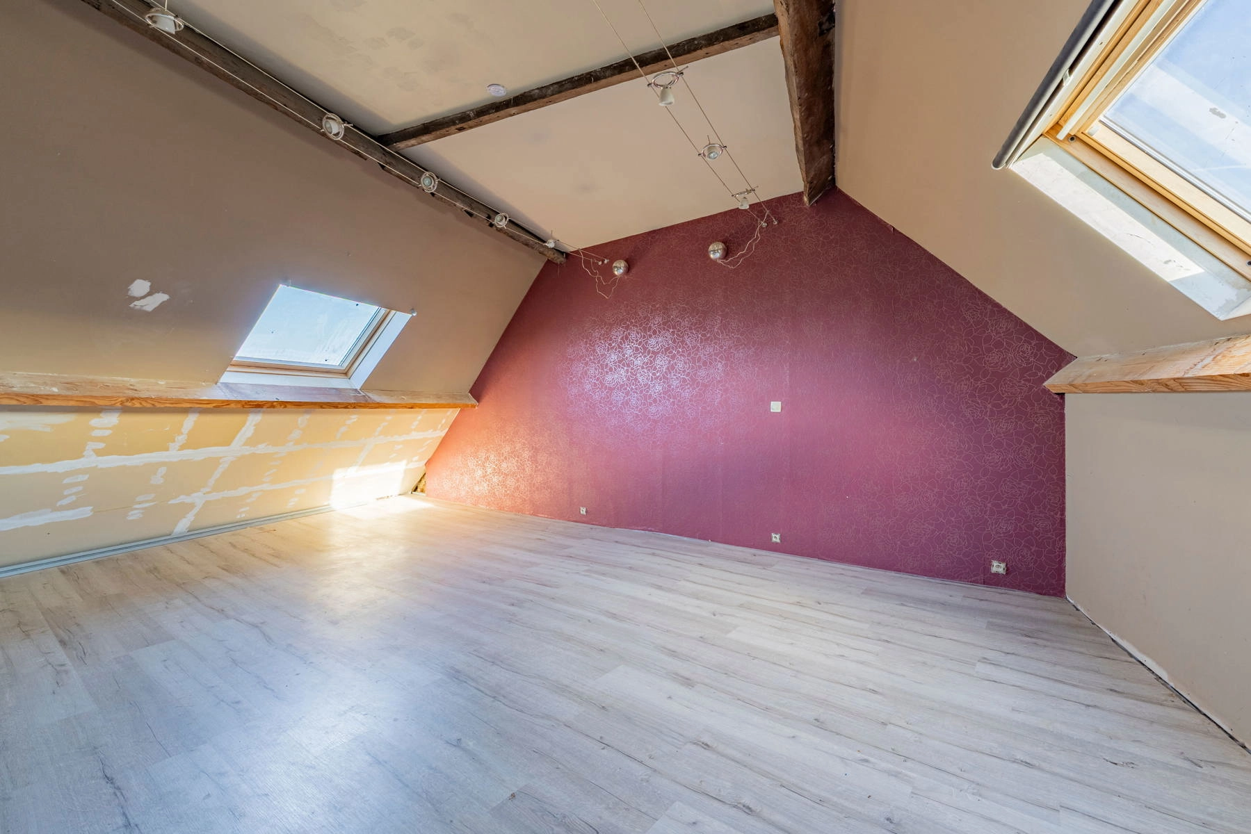 8d3f9f60109141a39fd7cbcb59b755e1 photo