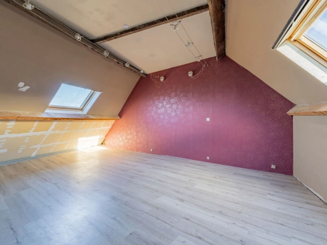 8d3f9f60109141a39fd7cbcb59b755e1 thumbnail