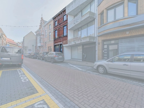 property 7524635 cover photo