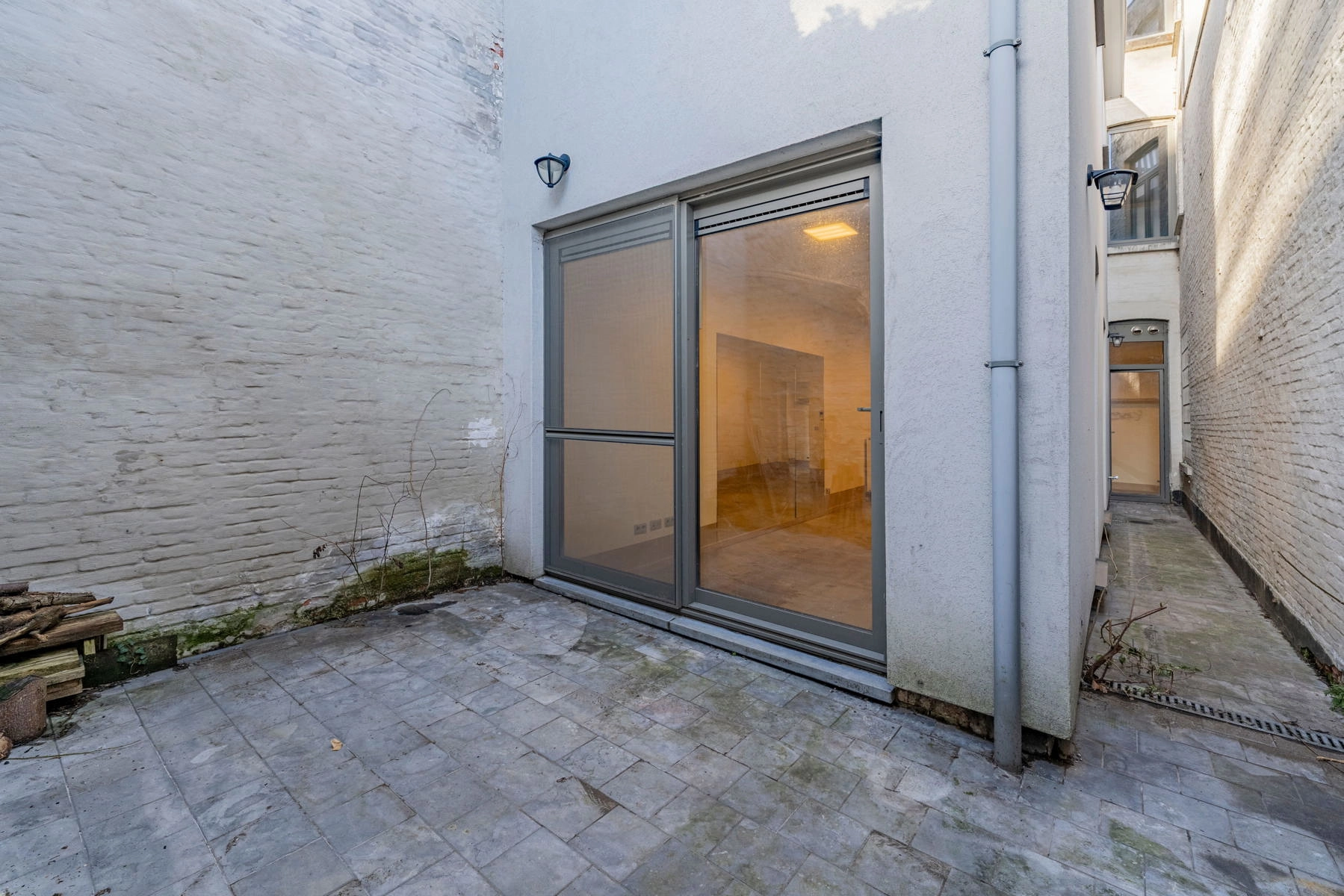 dd2de594e066485c817723b87b29da81 photo