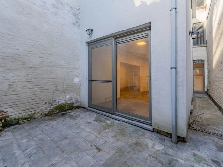 dd2de594e066485c817723b87b29da81 thumbnail