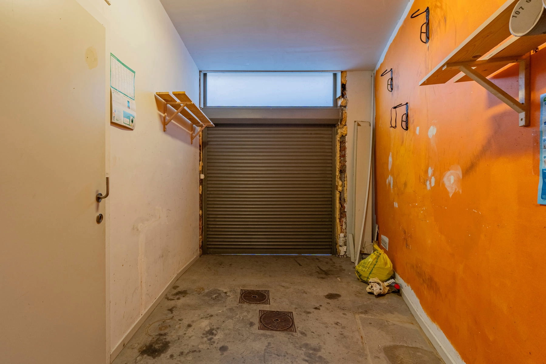 e0027015562b47dd8ee769663f6a863e photo