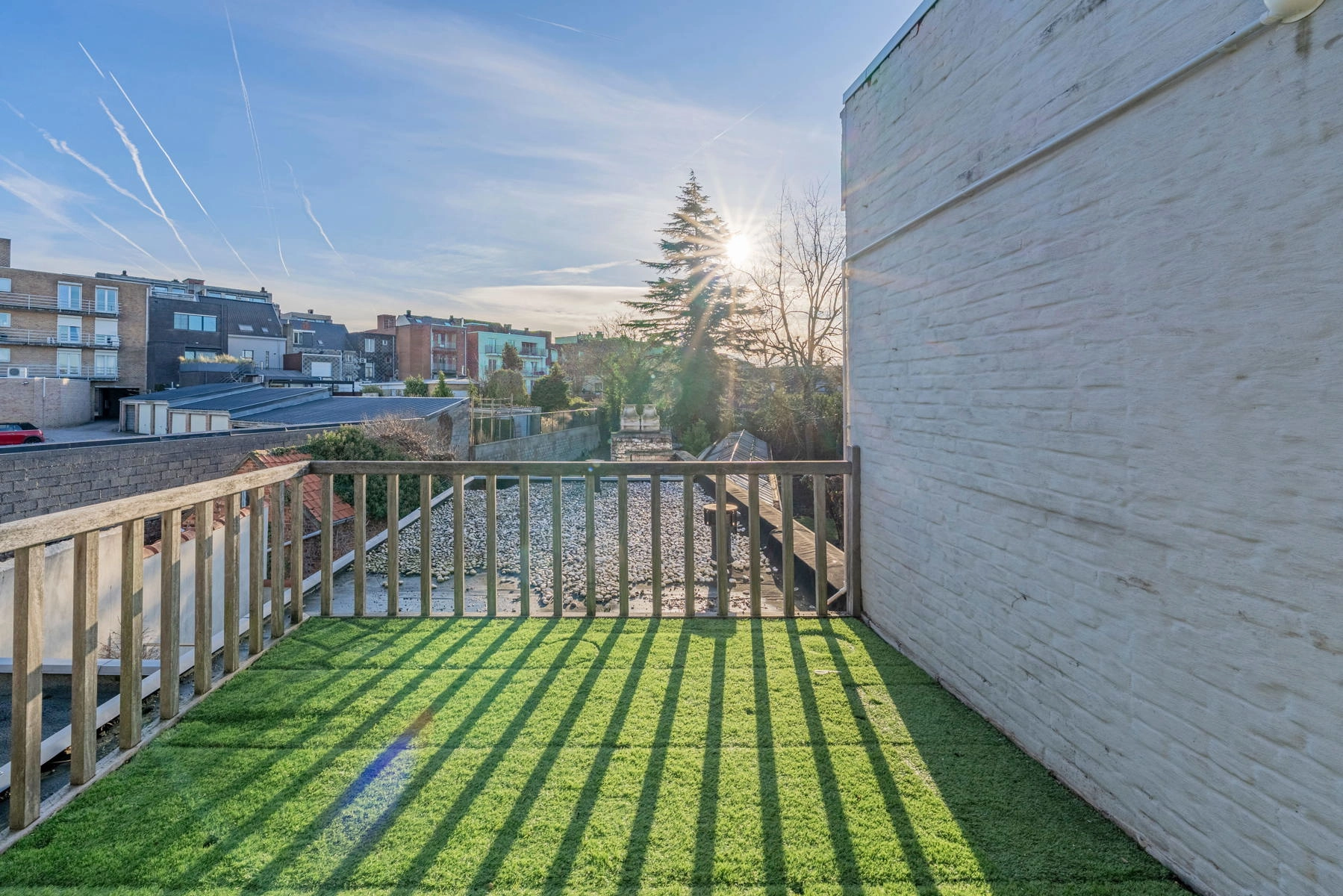 e063d60c661247679621b518b805d7b7 photo