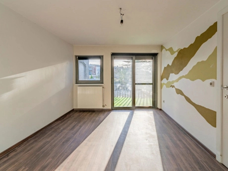 e99fc10bd5824c9cbd909071d8eb8320 thumbnail