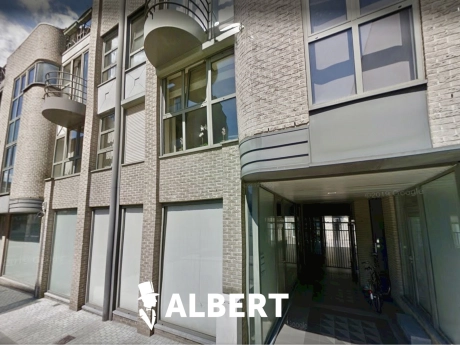 property 7524648 cover photo