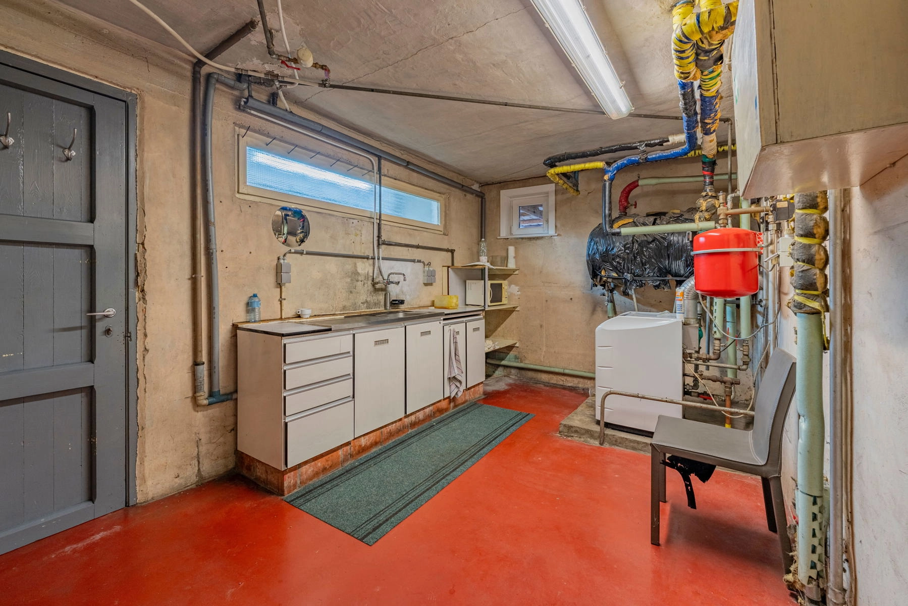 015100a4727d47d289643fda89f4eb28 photo