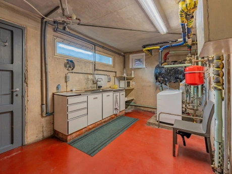 015100a4727d47d289643fda89f4eb28 thumbnail