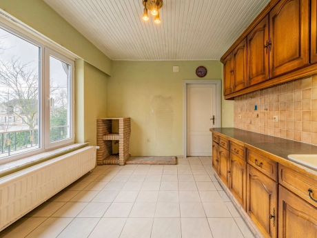 1b89a770428d43b198a7df082867eca7 thumbnail