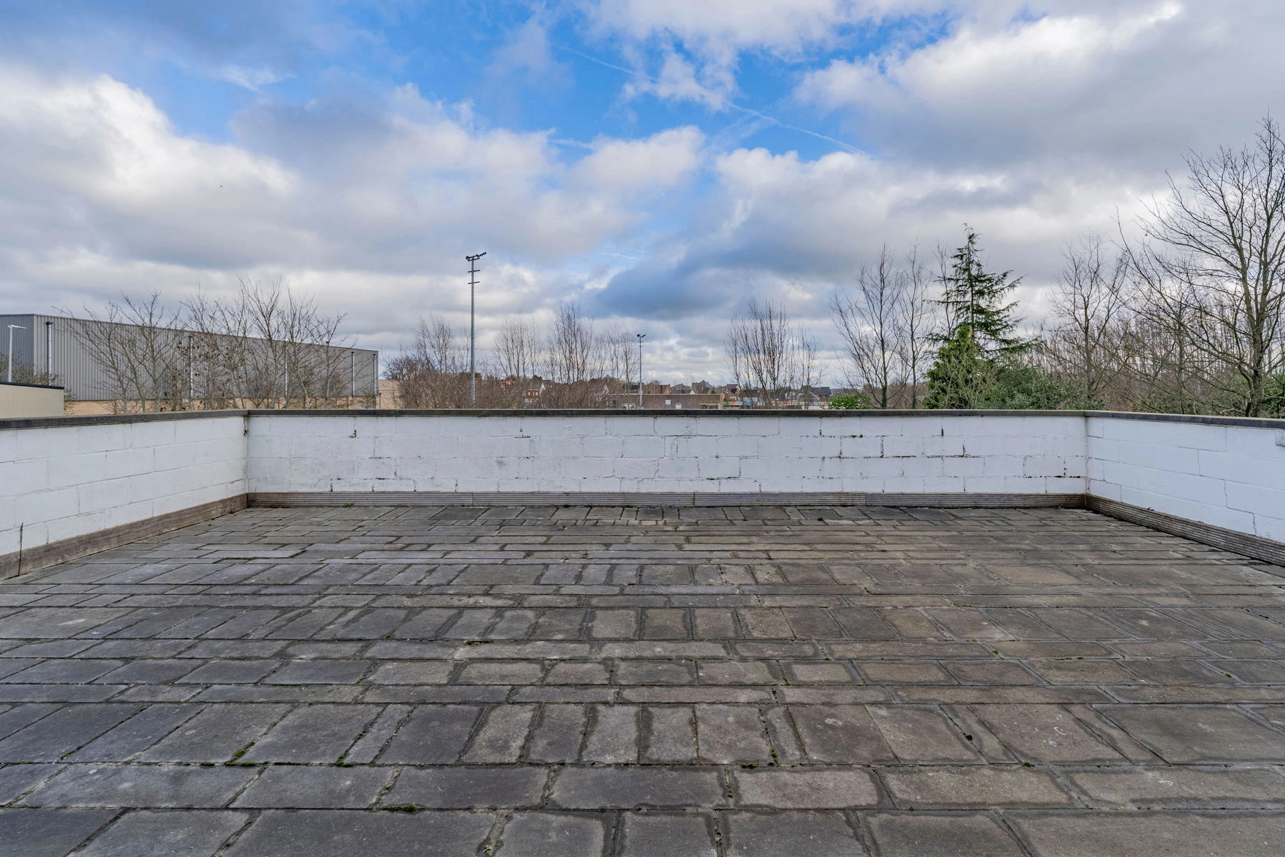 2758687b2cfc48c3946f7dc7a84b68a6 photo