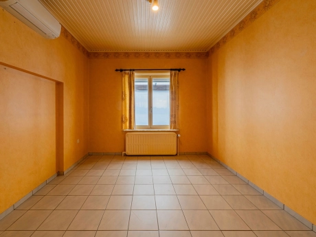 2abbc91b35e746b8a0e4879ac2a51715 thumbnail