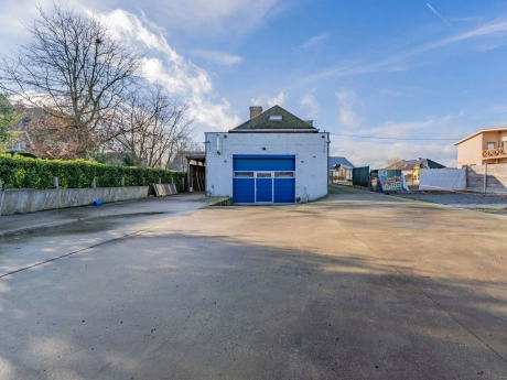 2f50409ca6574772bff6db696f49ea62 thumbnail