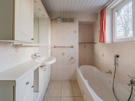 53bf8b72f1dd481f9675cc516d9ba0f0 thumbnail