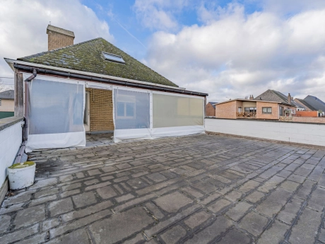 594ad85ecb5c4fc8b60a5792ce54c1f1 thumbnail