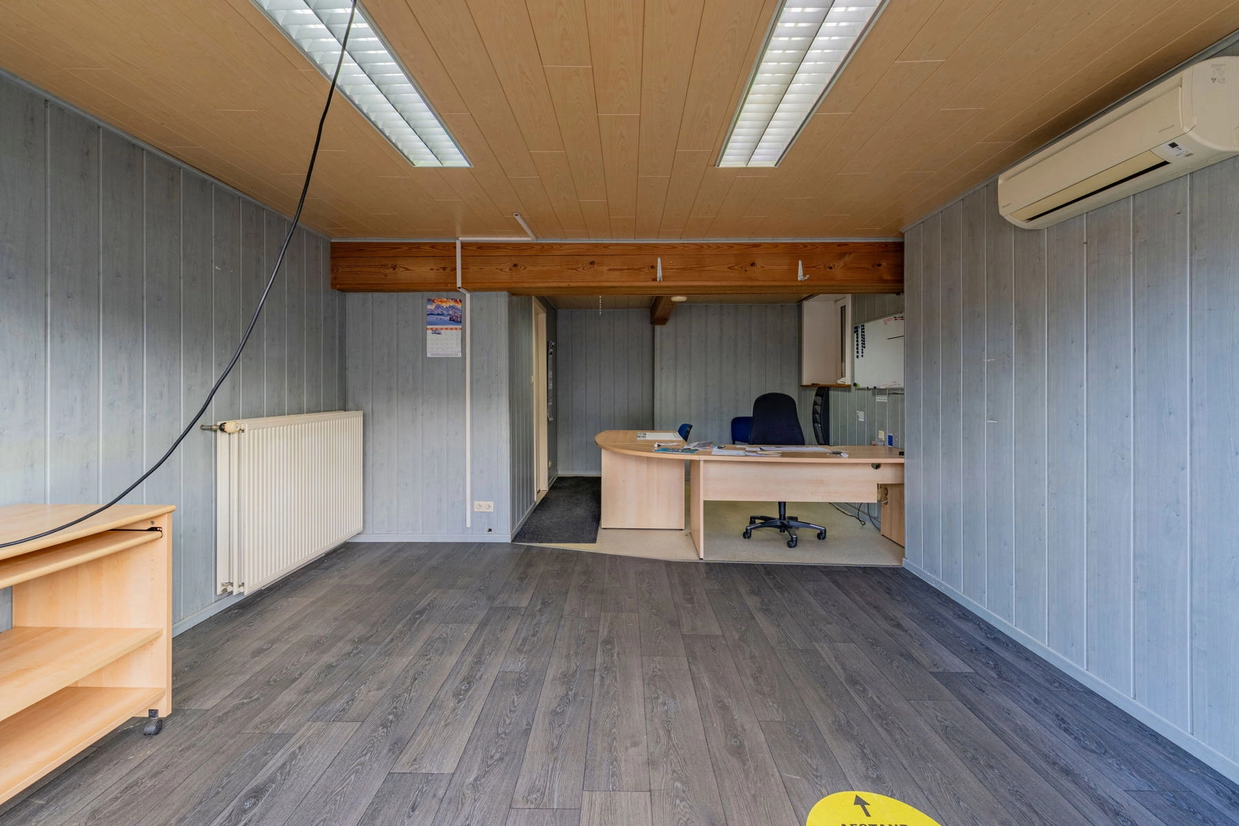 5baed2d1cf964509902889953de712b5 photo