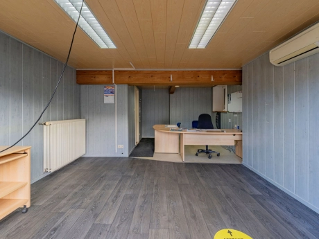 5baed2d1cf964509902889953de712b5 thumbnail