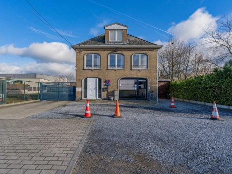 property 7524663 cover photo