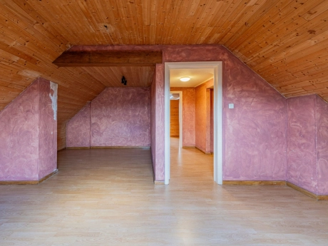 82827db3b529448caf80c0b50b794597 thumbnail