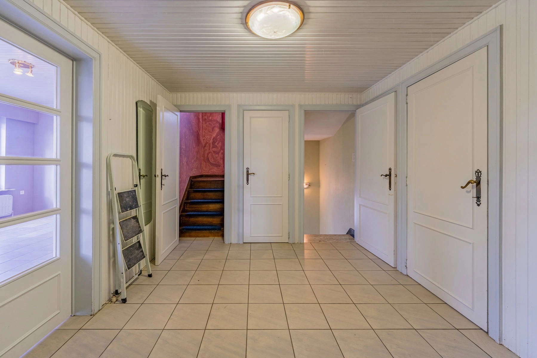 9da11aea9493431f8499ec60510660bd photo