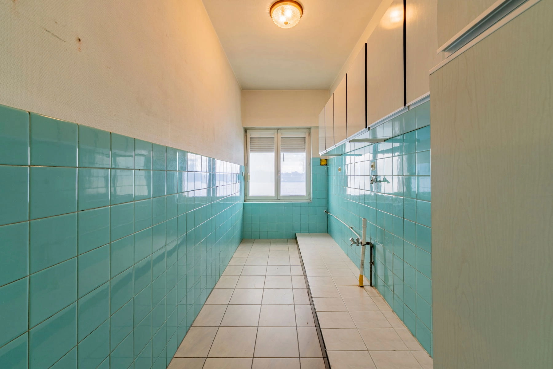 ac06bd45385f44b38a27525fb0153ea5 photo