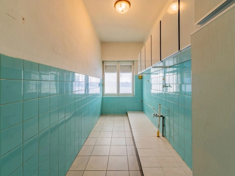 ac06bd45385f44b38a27525fb0153ea5 thumbnail