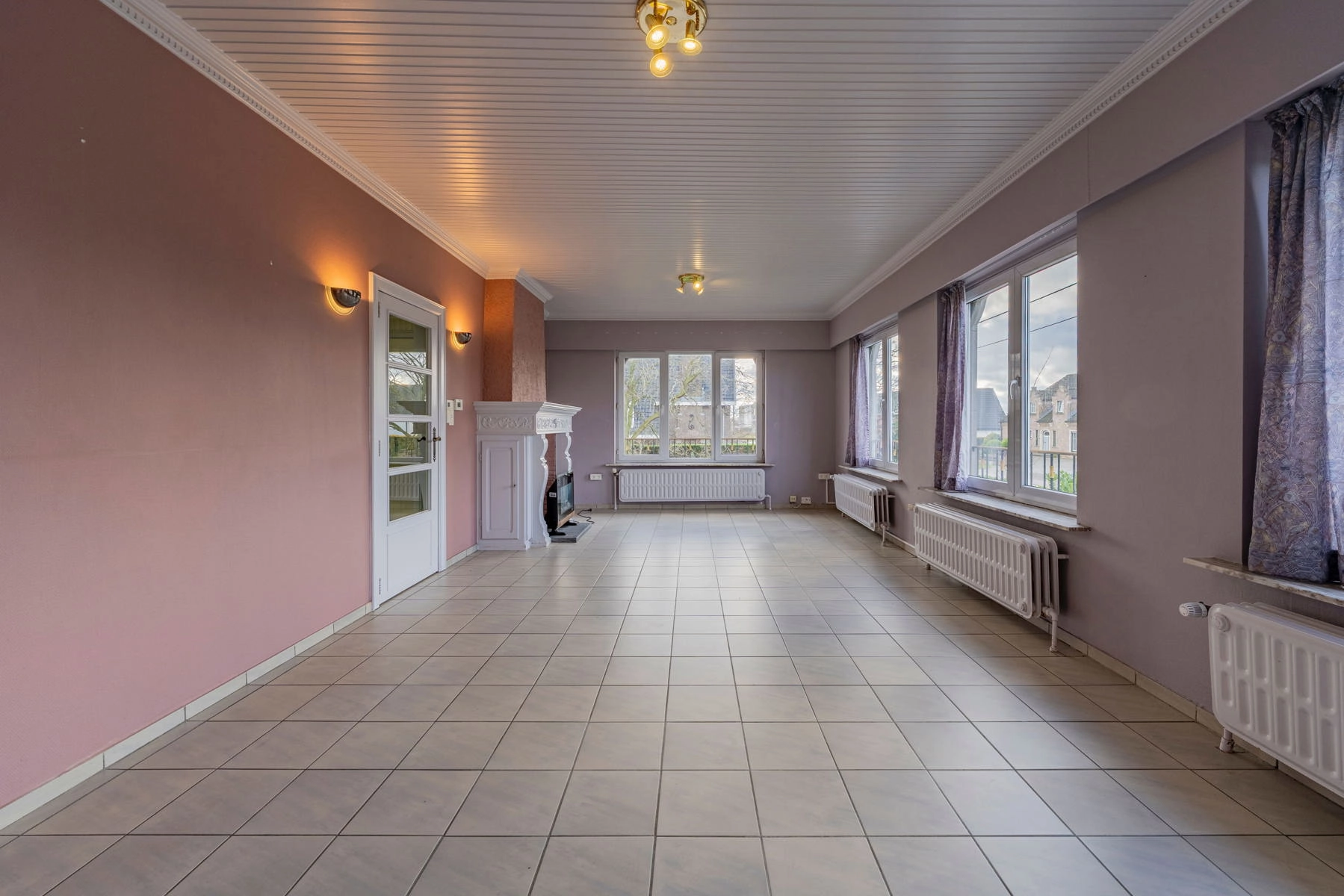 c80820ca7d934e92a764efe0e7145576 photo