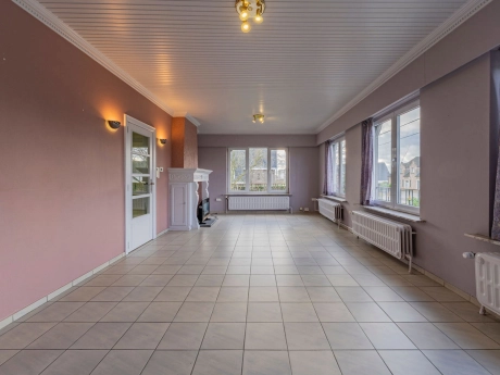 c80820ca7d934e92a764efe0e7145576 thumbnail