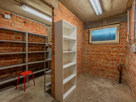 ce61a3d1a43841fc9835de319b417533 thumbnail