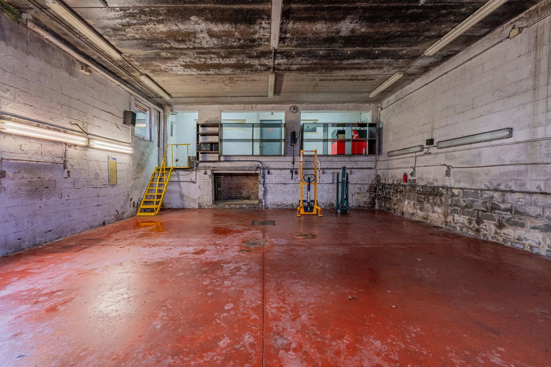 cfde846c009b41a8848b34755db86823 photo