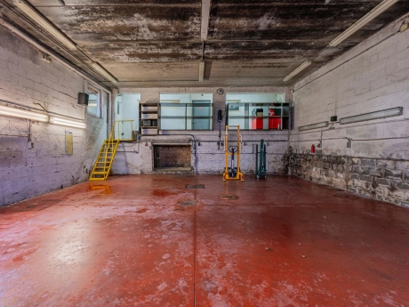 cfde846c009b41a8848b34755db86823 thumbnail