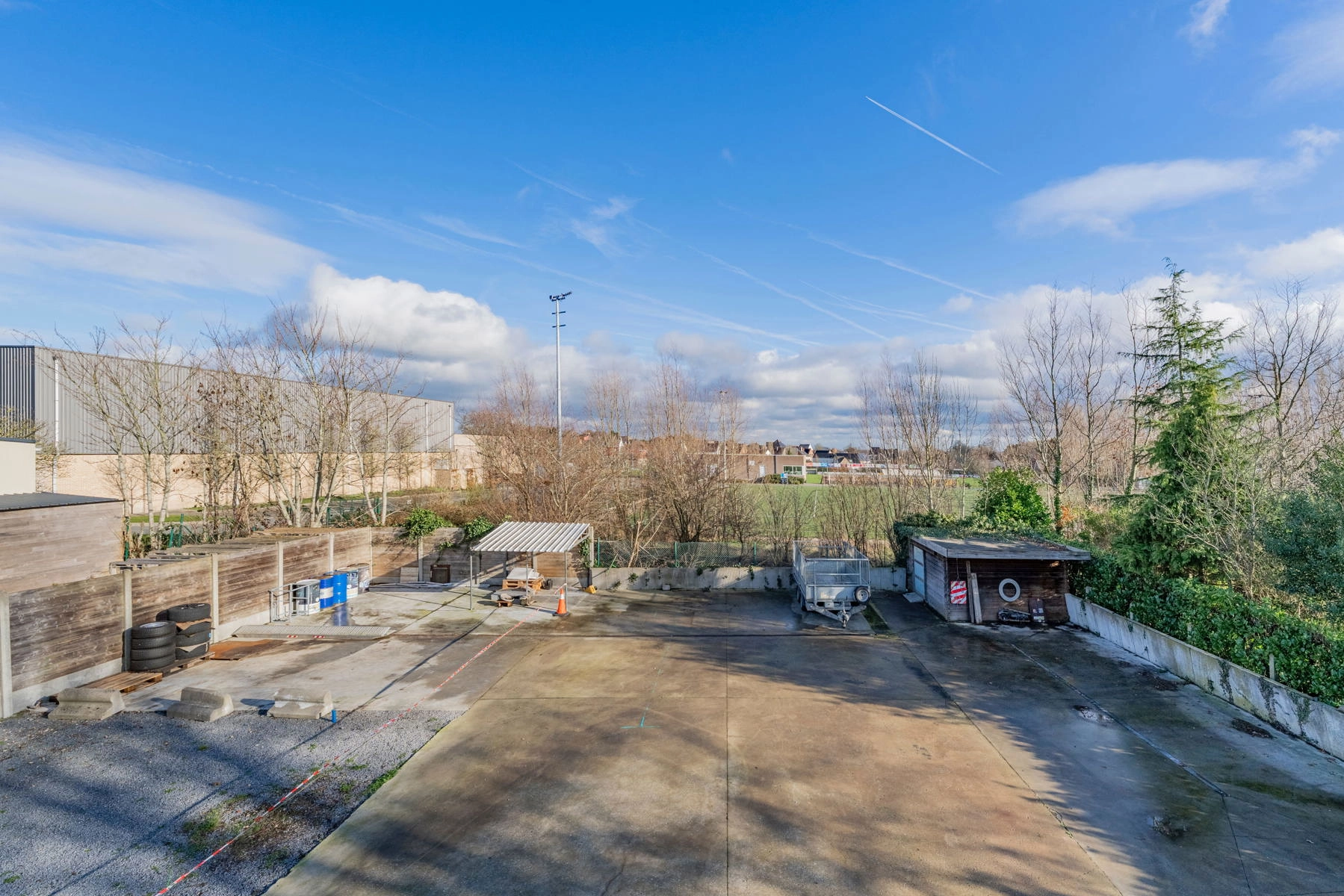 e90a37a63a7a4c84965e7a81a9743ce8 photo