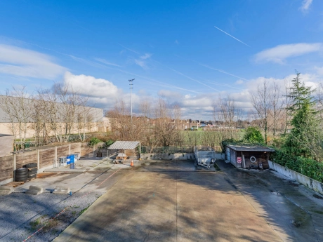 e90a37a63a7a4c84965e7a81a9743ce8 thumbnail