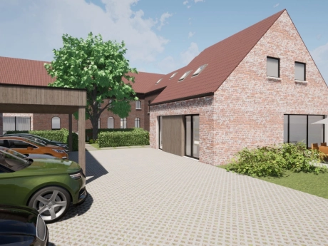 47ae29c528024974bc1e2a02b6fc2211 thumbnail