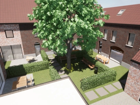 b1df3d7f98aa4f3584ecf2c6a40cecc1 thumbnail