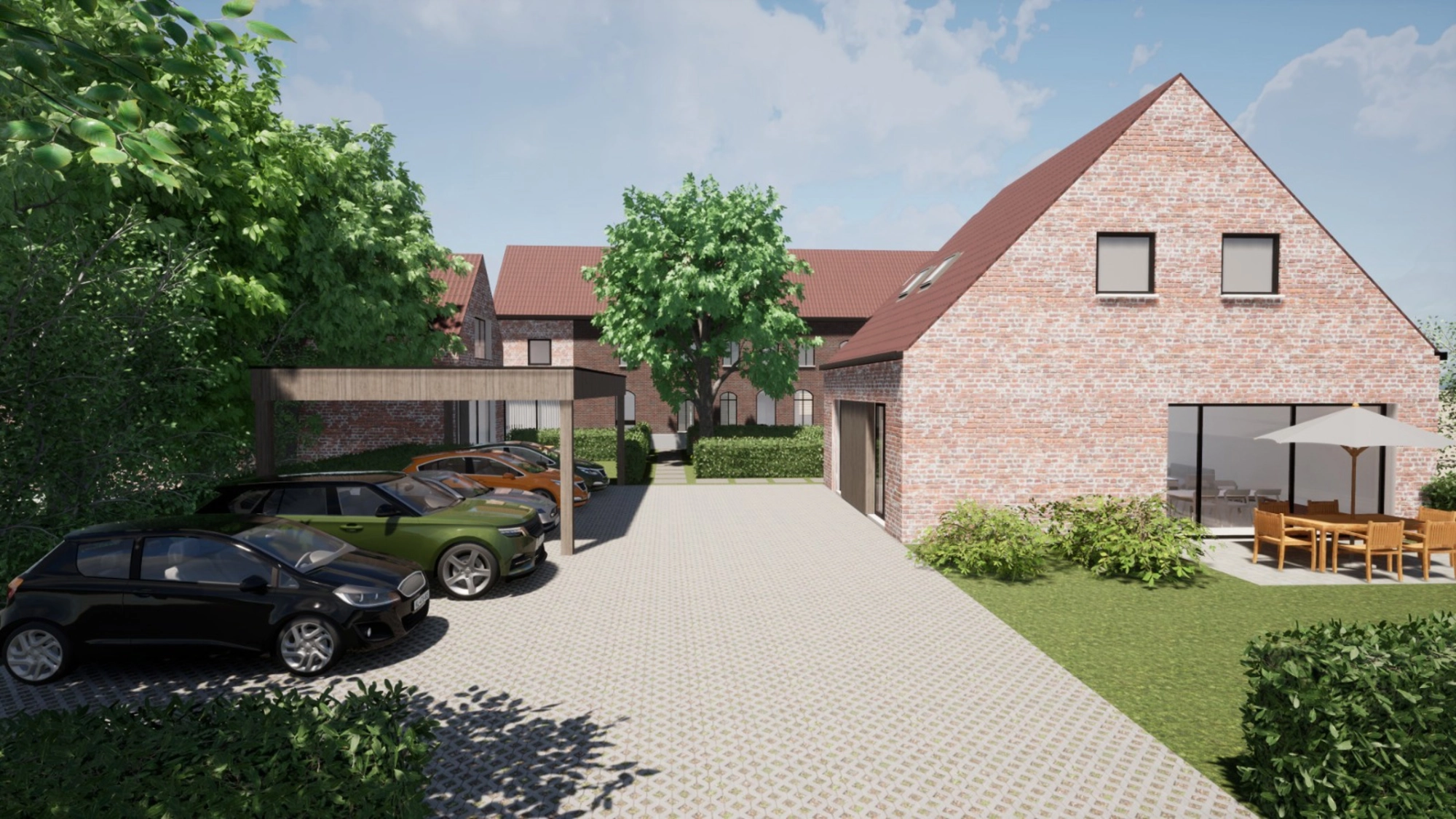 b767c2b606984c7081f51073aacb47d5 photo