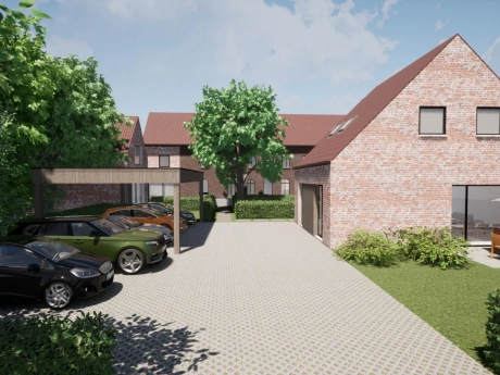 b767c2b606984c7081f51073aacb47d5 thumbnail