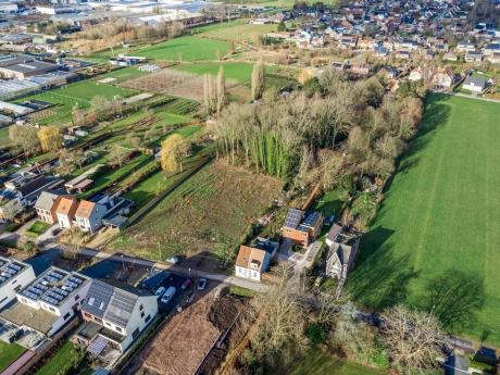 544a5e7ade23483f9b9b4edd6f788c33 thumbnail