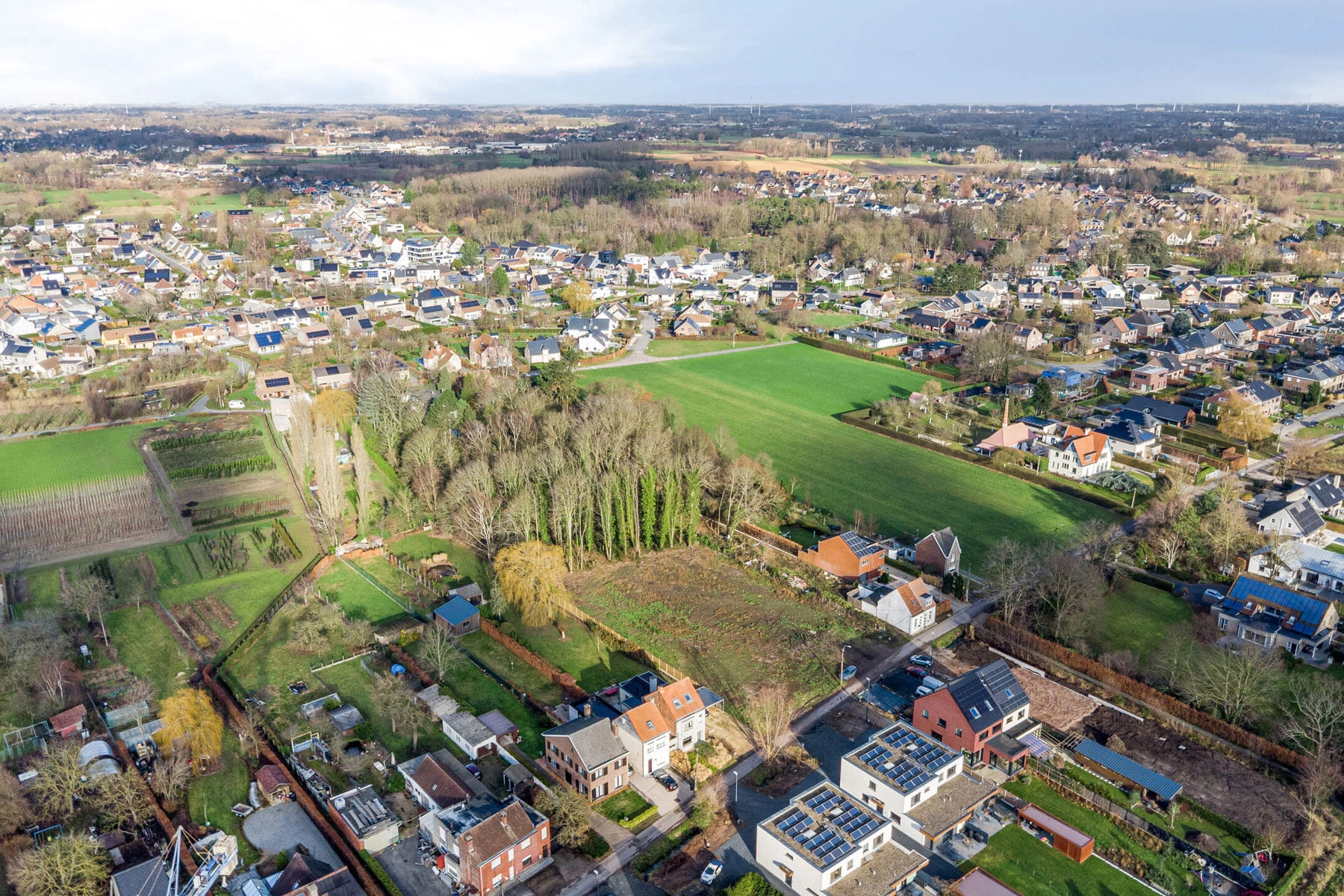 71a4026f6c384268aaff7c1b03a696af photo