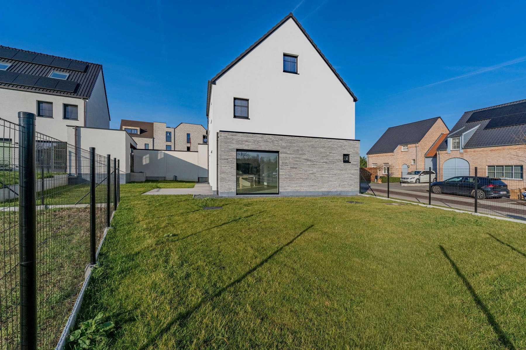 1af631fd5e304edcbe4496db2ed7b26d photo