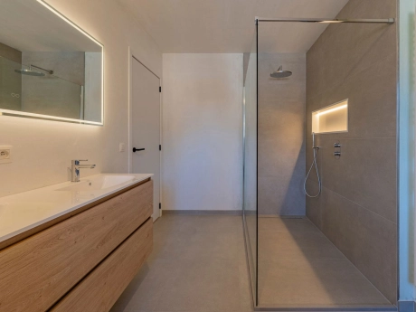 270f079531104a3ba8fdeac265ff3abc thumbnail